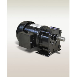 High Tech 110 Cup Shredder (Replacement Motor)